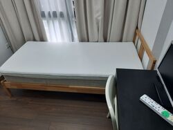 Jewel @ Buangkok (D19), Condominium #561854921